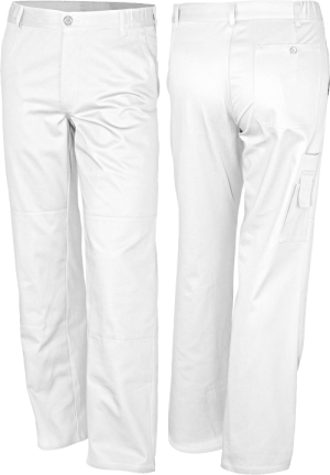 Artikel - 61938DF weiss